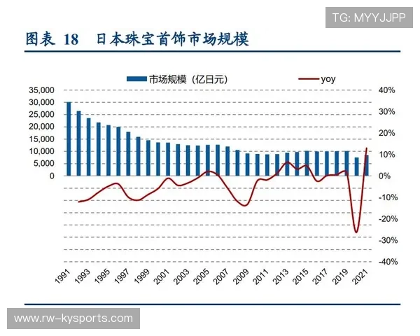 专家级赛事深度复盘报告：利用数据模型精准剖析强弱队胜负手